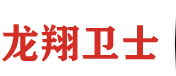 廣東龍翔衛(wèi)士保安服務(wù)有限公司