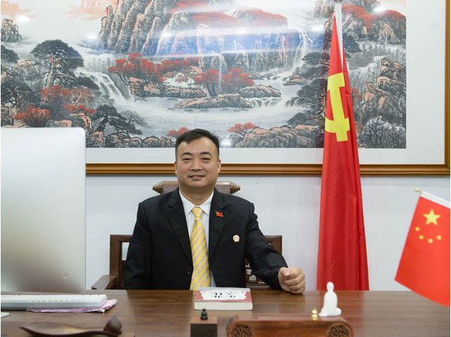 廣東龍翔衛(wèi)士保安服務(wù)有限公司