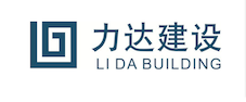 力達(dá)建設(shè)