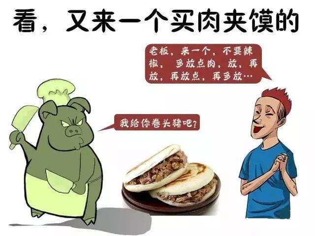 沒有利潤，哪來的安保服務(wù)？低價(jià)策略難以長久！